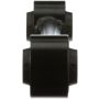 DELPHI TC8170 Lateral Arm