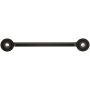 DELPHI TC8170 Lateral Arm