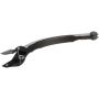 DELPHI TC8171 Lateral Arm