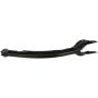 DELPHI TC8171 Lateral Arm