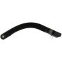 DELPHI TC8171 Lateral Arm
