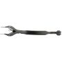 DELPHI TC8171 Lateral Arm