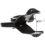DELPHI TC8171 Lateral Arm