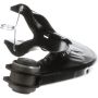 DELPHI TC8171 Lateral Arm
