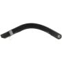 DELPHI TC8171 Lateral Arm