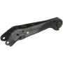 DELPHI TC8172 Lateral Arm