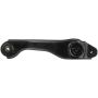 DELPHI TC8172 Lateral Arm