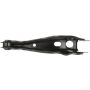 DELPHI TC8172 Lateral Arm