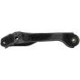 DELPHI TC8172 Lateral Arm