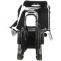 DELPHI TC8172 Lateral Arm