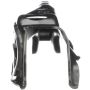 DELPHI TC8172 Lateral Arm