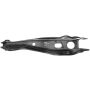DELPHI TC8172 Lateral Arm