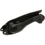DELPHI TC8173 Lateral Arm