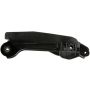 DELPHI TC8173 Lateral Arm