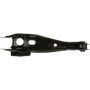 DELPHI TC8173 Lateral Arm
