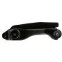 DELPHI TC8173 Lateral Arm