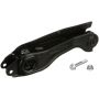 DELPHI TC8173 Lateral Arm