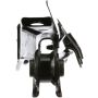 DELPHI TC8173 Lateral Arm