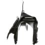 DELPHI TC8173 Lateral Arm
