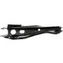 DELPHI TC8173 Lateral Arm