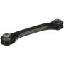 DELPHI TC8174 Lateral Arm