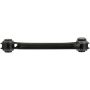DELPHI TC8174 Lateral Arm