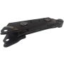 DELPHI TC8177 Lateral Arm