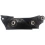 DELPHI TC8177 Lateral Arm