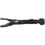 DELPHI TC8177 Lateral Arm