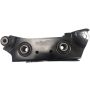 DELPHI TC8177 Lateral Arm