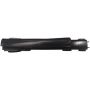 DELPHI TC8177 Lateral Arm
