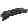 DELPHI TC8178 Lateral Arm