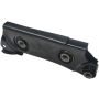 DELPHI TC8178 Lateral Arm