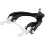 DELPHI TC817 Control Arm and Ball Joint Assembly