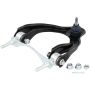 DELPHI TC817 Control Arm and Ball Joint Assembly