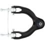 DELPHI TC817 Control Arm and Ball Joint Assembly