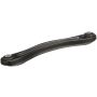 DELPHI TC8180 Lateral Arm