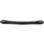 DELPHI TC8180 Lateral Arm