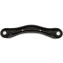 DELPHI TC8180 Lateral Arm