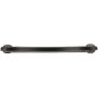 DELPHI TC8180 Lateral Arm