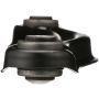 DELPHI TC8180 Lateral Arm