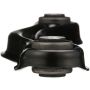 DELPHI TC8180 Lateral Arm