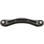 DELPHI TC8180 Lateral Arm