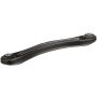 DELPHI TC8181 Lateral Arm