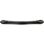DELPHI TC8181 Lateral Arm