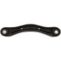 DELPHI TC8181 Lateral Arm