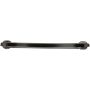 DELPHI TC8181 Lateral Arm