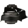 DELPHI TC8181 Lateral Arm