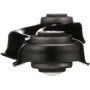 DELPHI TC8181 Lateral Arm