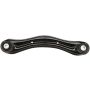DELPHI TC8181 Lateral Arm